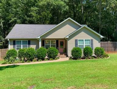 Main picture of 216 Sweetgum Cir
