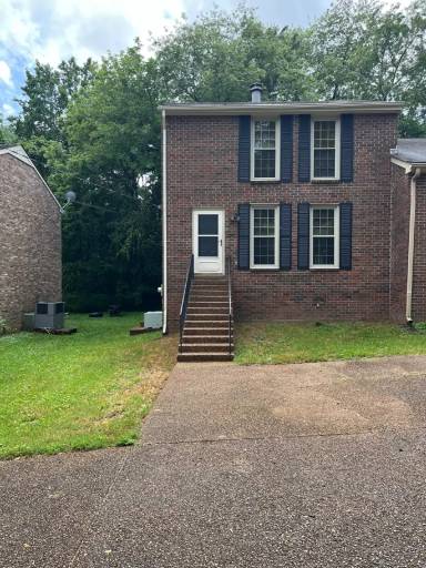 Main picture of 3195 Trails End Ln