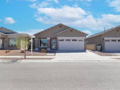 Main picture of 14362 Aria Lopez Dr