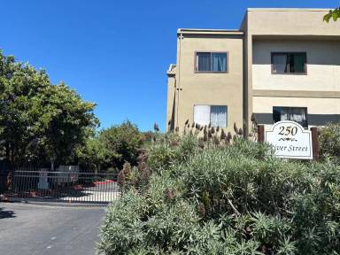 Main picture of 250 River St