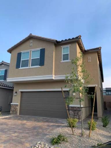 Main picture of 8714 Rio Andir Ave