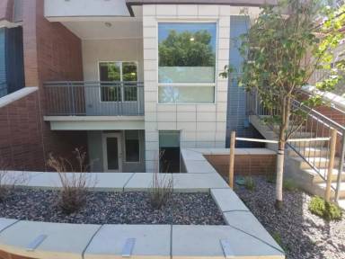 Main picture of Park One Riverfront Condos & Lofts