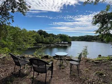 Main picture of 147 S Rocky River Dr