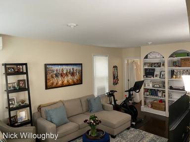 Main picture of 62 Parkway Rd