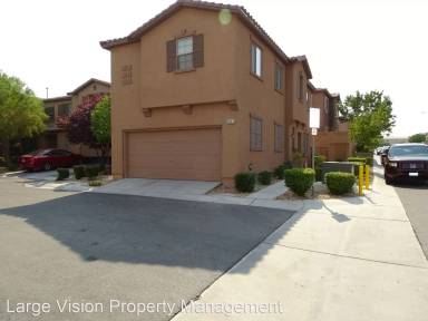 Main picture of 8933 Appellation Ave