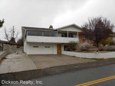 Main picture of 3312 Susileen Dr