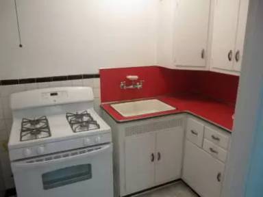 Main picture of 9 Greenbriar Ave