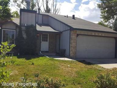 Main picture of 6590 W 115th Ave
