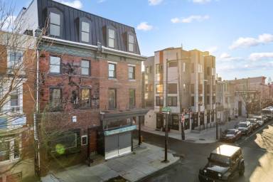 Main picture of 240 E Girard Ave