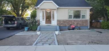 Main picture of 12354 S Redwood Rd
