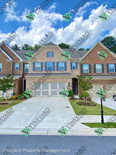 Main picture of 7155 Heritage Oak Ct