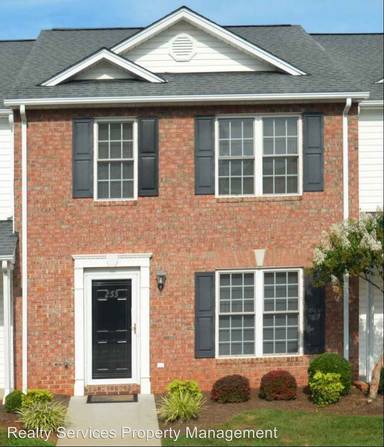 Main picture of 255 Northwynd Cir