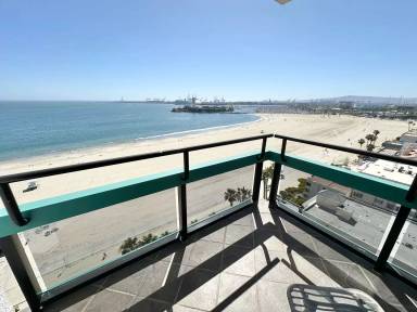 Main picture of Ocean Club