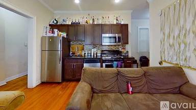Main picture of 2 Johnson Ave