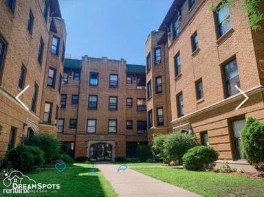 Main picture of 6724-34 S Chappel Ave