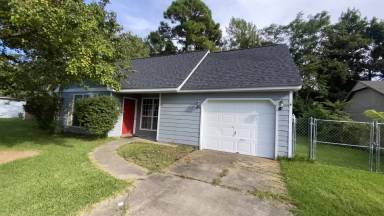 Main picture of 2612 Idlebrook Cir