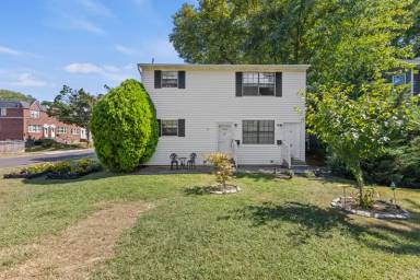 Main picture of 348 Woodlawn Ter
