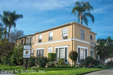 Main picture of 2075 N Vermont Ave