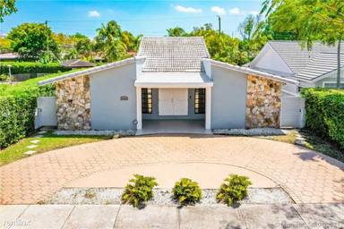 Main picture of 4414 SW 11th St