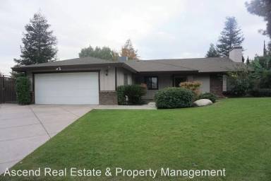 Main picture of 12901 Heidi Ct