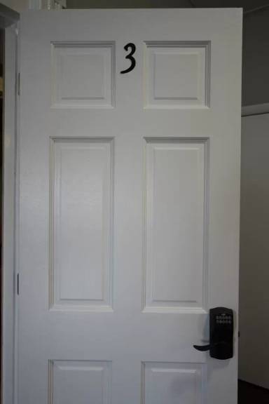 Main picture of 266 State St