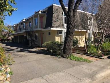 Main picture of 516 K St