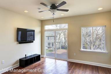 Main picture of 1707 N Gratz St