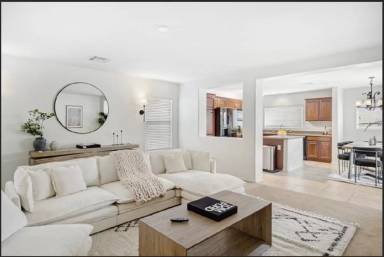 Main picture of 4931 N 108th Dr