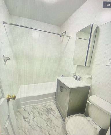 Main picture of 1075 Sheepshead Bay Rd Apartments