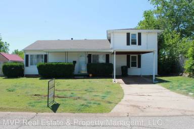 Main picture of 4508 SE 24th St