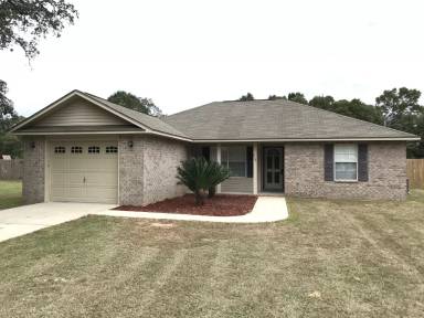 Main picture of 5501 Riviera Dr