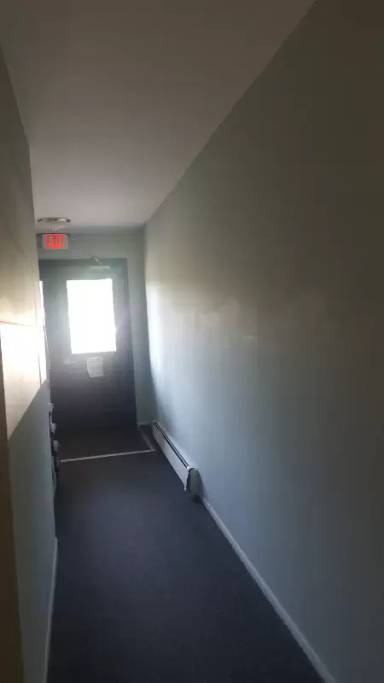 Main picture of 32 Woodedge Ave
