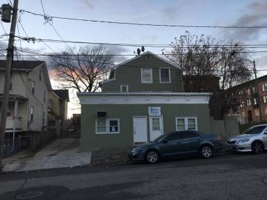 Main picture of 114 Olivia St