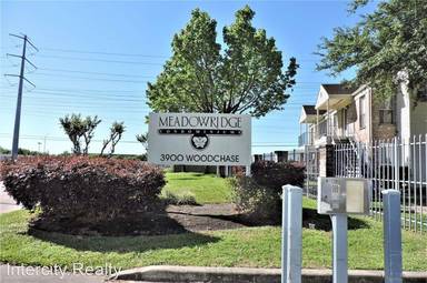 Main picture of Meadow Ridge