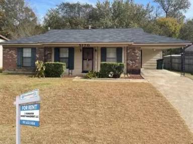 Main picture of 5138 Chantilly Dr