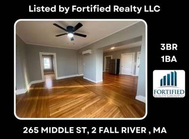 Main picture of 265 Middle St