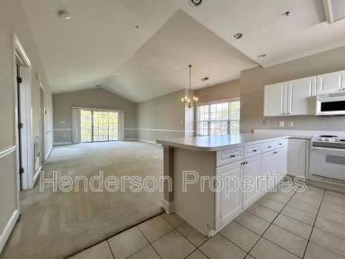Main picture of 9179 Meadow Vista Rd