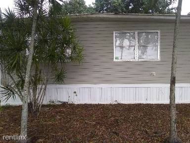 Main picture of 4800 S Pine Island Rd