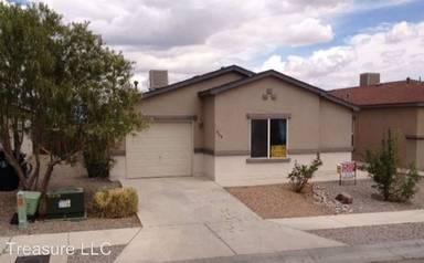Main picture of 464 Treasure Stone Dr SW