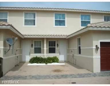 Main picture of 496 NW 43rd Ct