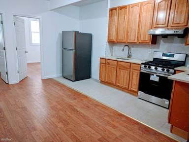 Main picture of 2157 E 18th St