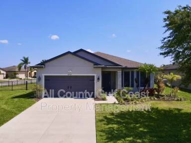 Main picture of 10704 56th St E