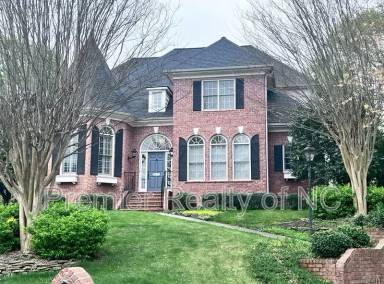 Main picture of 3171 Allerton Lake Dr