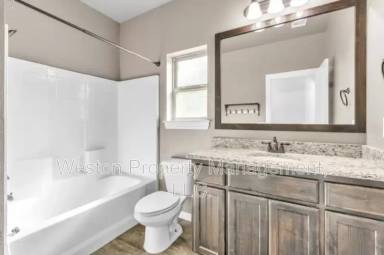Main picture of 8651 Overlook Dr