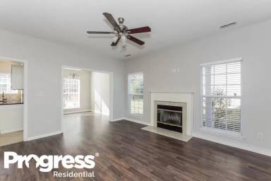 Main picture of 12024 Brownestone View Dr