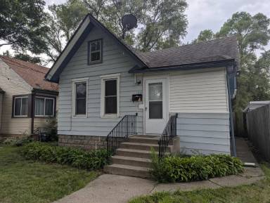 Main picture of 1357 5th Ave