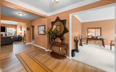 Main picture of 9693 Laurie Ave NW