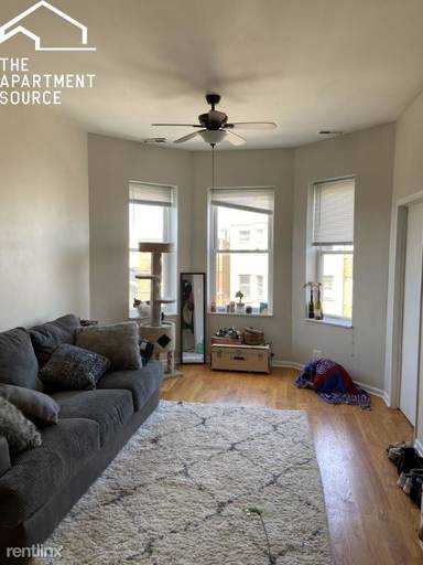 Main picture of 2641 W Haddon Ave