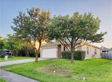 Main picture of 157 Maplewood N