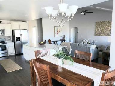Main picture of 310 Bens Way